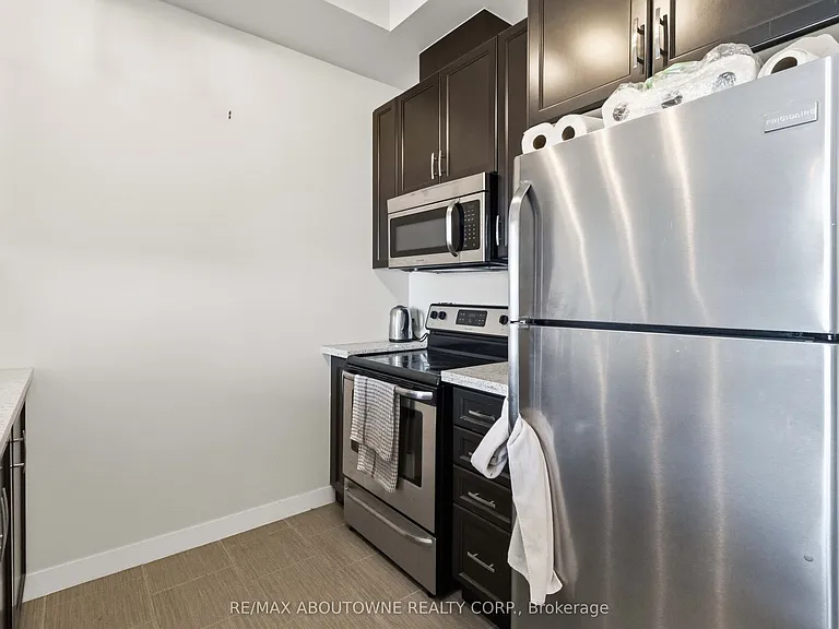 5020 Corporate Dr #408 — Photo 12