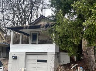 169 Baird St, Wheeling, WV 26003