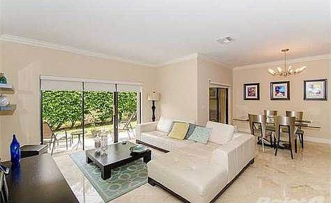 2nd image of 21185 Mainsail Cir APT D13