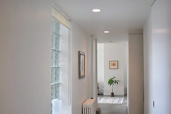 Sold by Christopher Korey | media 13