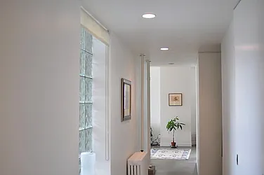 Sold by Christopher Korey