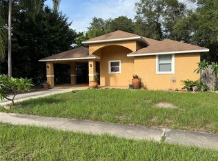 1131 Dogwood Ave, Tampa, FL 33613