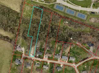 56 Apple Dr, Independence, KY 41051
