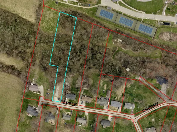 56 Apple Dr, Independence, KY 41051