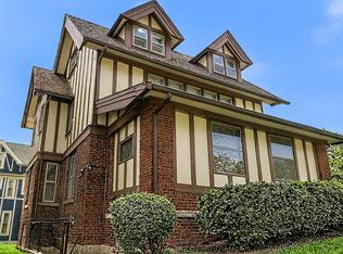 149 E Gilman St #2, Madison, WI 53703