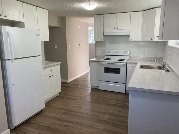 (undisclosed Address), Edmonton, AB T5E 5N6
