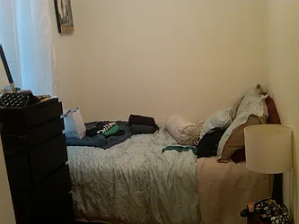 Rented by Landmark Resources