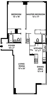 Rented by Owner | media 6