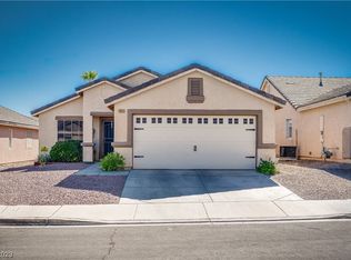 7913 Odysseus Ave, Las Vegas, NV 89131