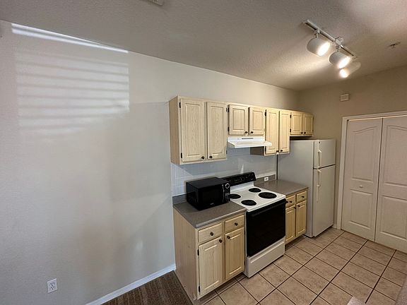 4th image of 2627 Maitland Crossing Way APT 8107