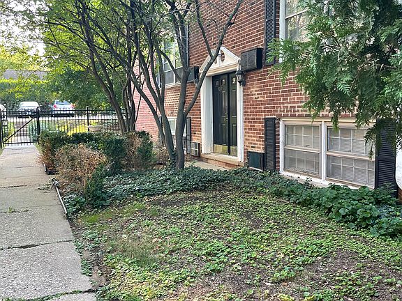 4th image of 500 Lake Ave #3