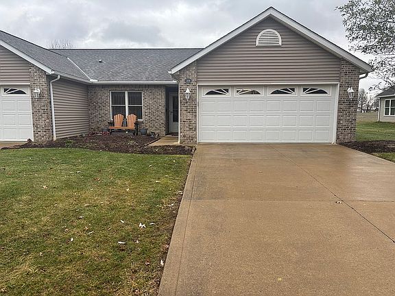 2nd image of 319 W Durbin Cir
