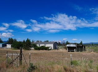 66917 Paradise Aly, Bend, OR 97703