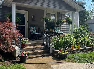 8200 Shawnee Run Rd, Cincinnati, OH 45243