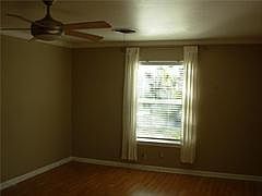 2nd image of 5503 Westminster Dr
