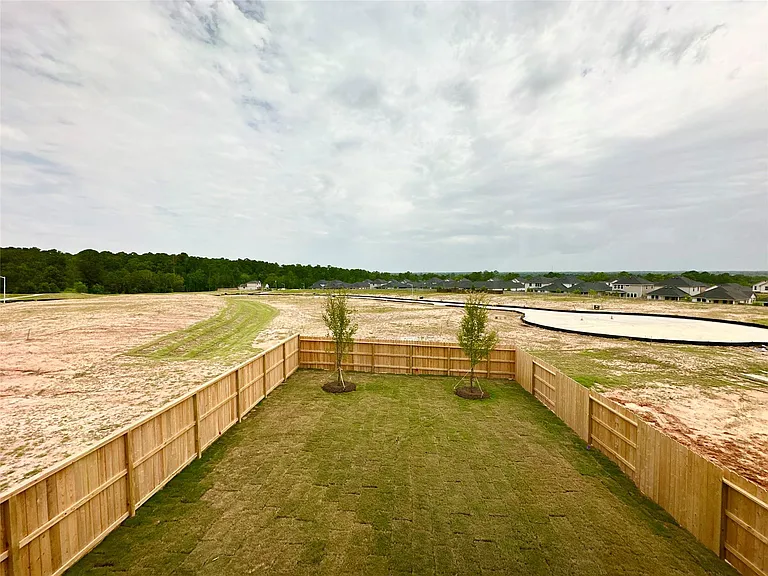 12198 Ridge Top Dr — Photo 20