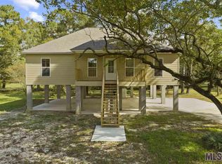 3350 Lanier Dr, Baton Rouge, LA 70814
