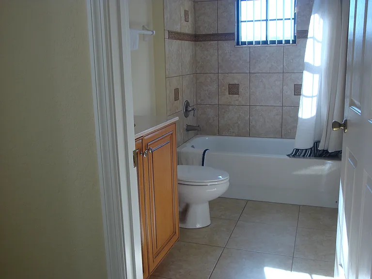 1250 Clove Dr — Photo 10