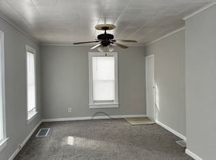 147 Newton Ave, Jamestown, NY