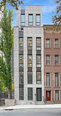 Rented by East Williamsburg Realty Inc | media 15