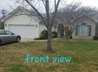 109 Oak Grove Rd, Madisonville, TN 37354