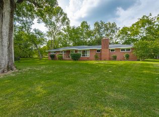 109 Park City Rd, Rossville, GA 30741