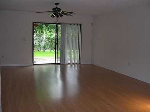 2nd image of 10170 NW 41st St #94-9