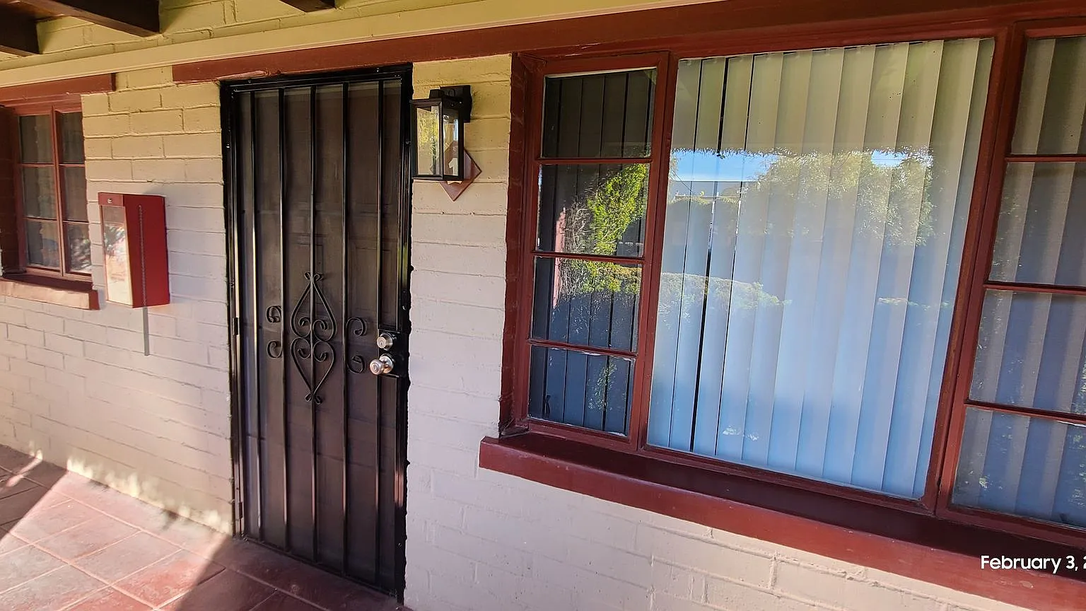 El Ranchito Sereno — Photo 2