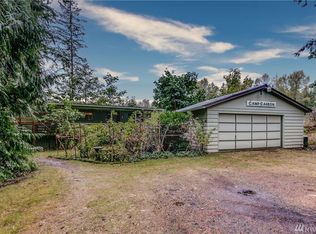 21215 177th St E, Orting, WA 98360