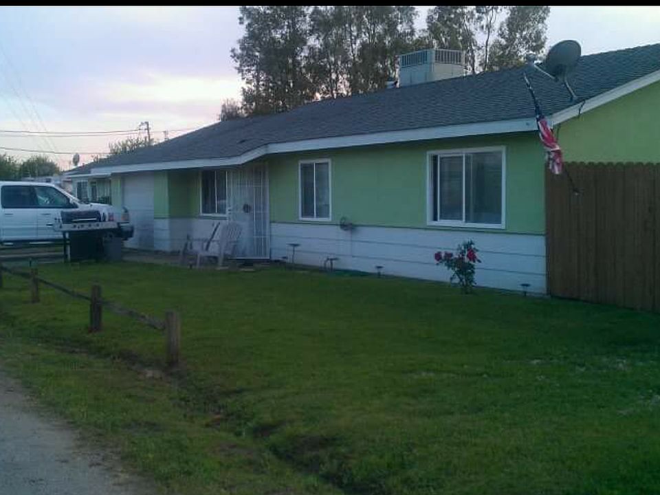 Front.old pic, 2 update soon