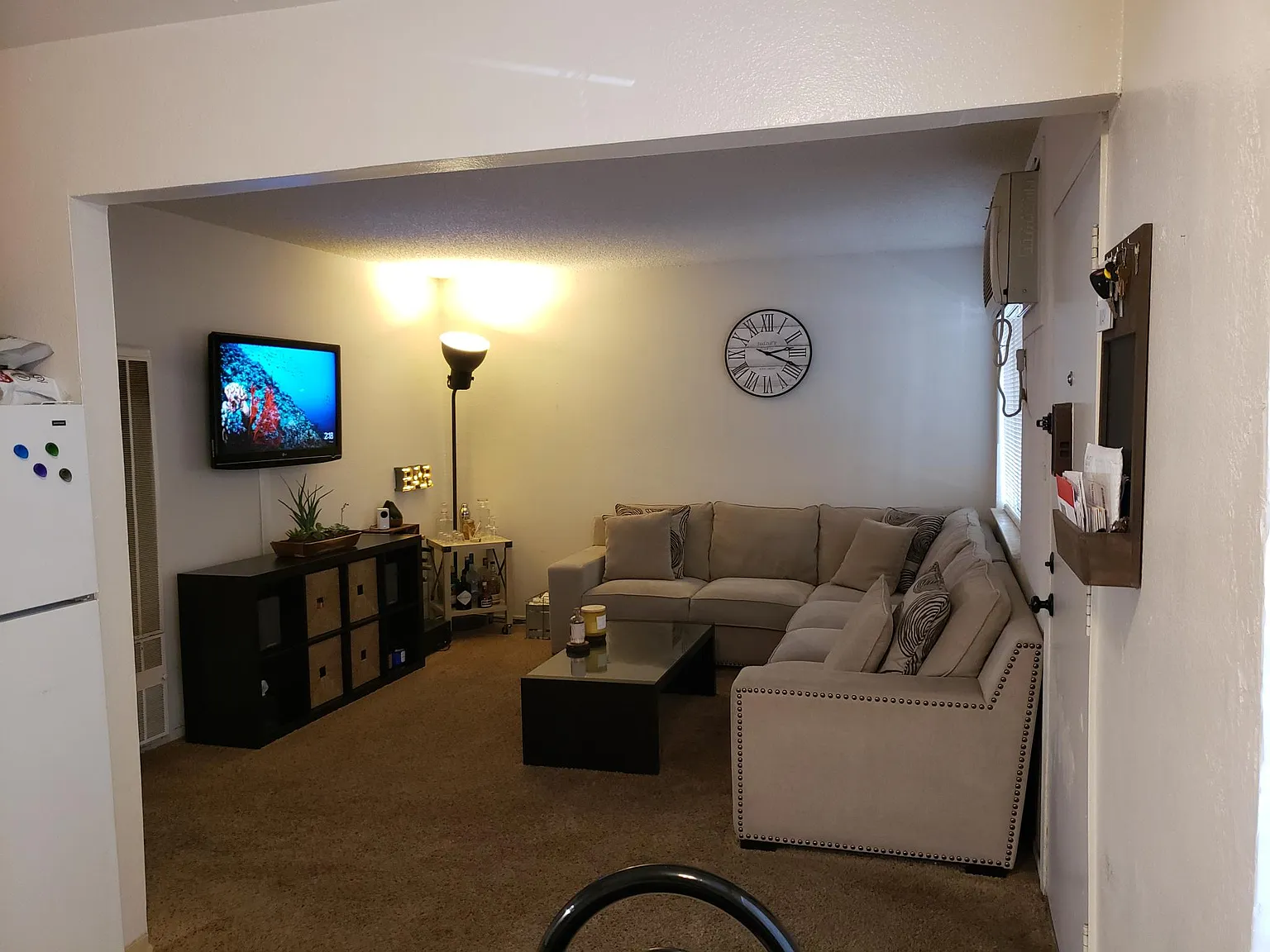 2 bed, 750 sqft, $1,795 — Photo 1