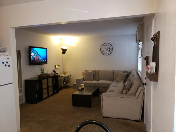 1007 3rd St, Davis, CA 95616