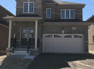 185 Werry Ave, Southgate, ON N0C 1B0