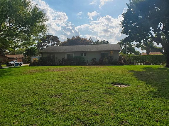3rd image of 2665 SE 27th Lane