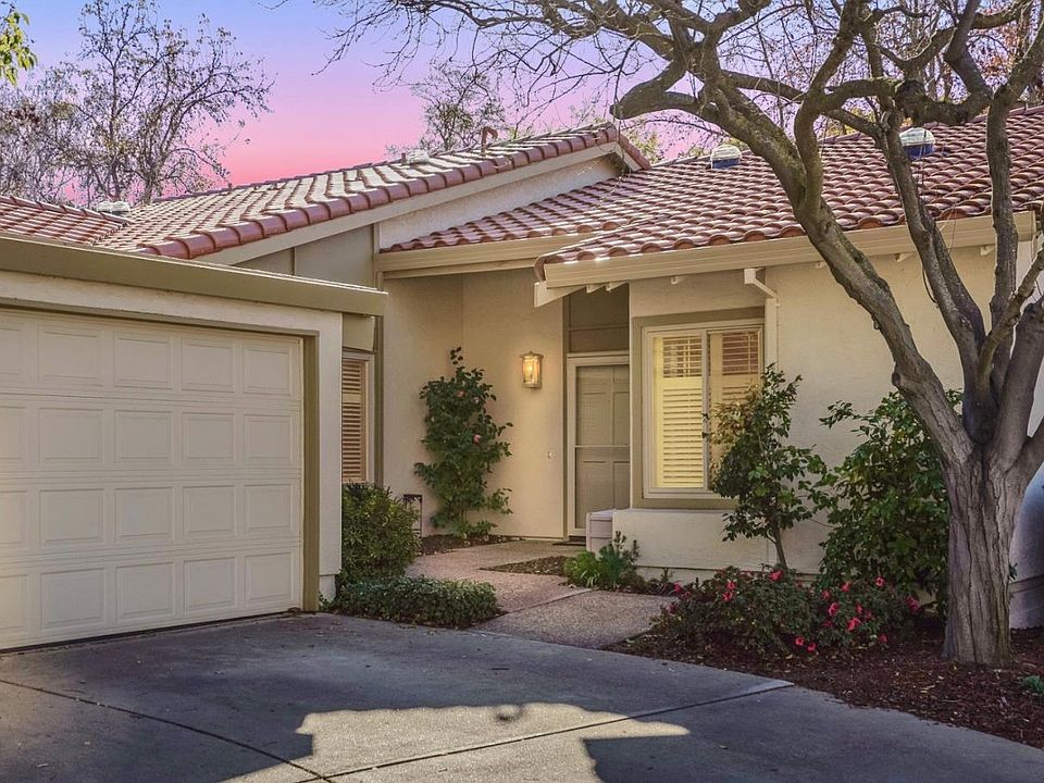 1st image of 8077 Winery Ct
