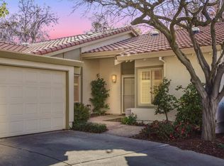 8077 Winery Ct, San Jose, CA