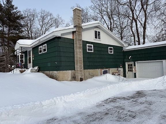 3rd image of 4 Ashley Rd