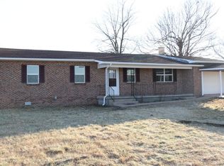 24405 Norway Rd, Granby, MO 64844