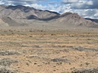 0 Antares Rd, Kingman, AZ 86401