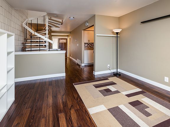 4th image of 3333 5th Ave Unit 5I