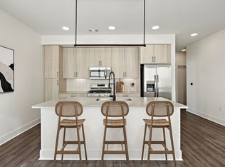 The Aven, Colorado Springs, CO 80924
