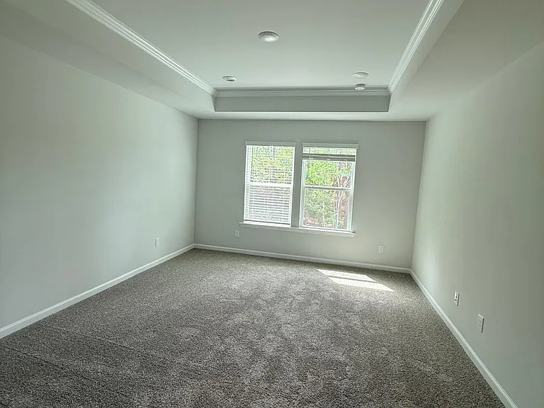 1413 Everton Ave #A — Photo 9