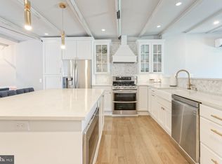 2314 South St, Philadelphia, PA 19146