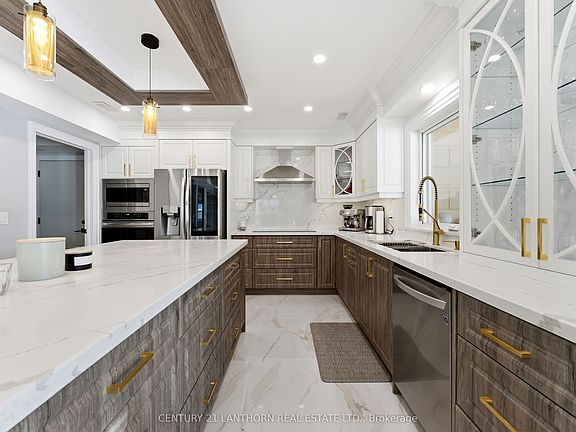 4th image of 13 Blakely Rd