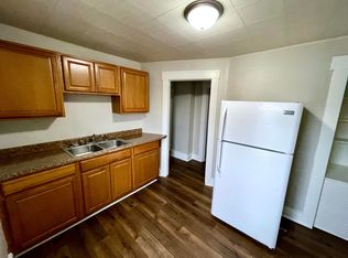 127 S Plum St, Troy, OH
