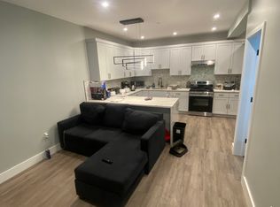 45 Broad St, San Francisco, CA 94112