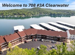708 Clearwater Dr #3A, Camdenton, MO 65020