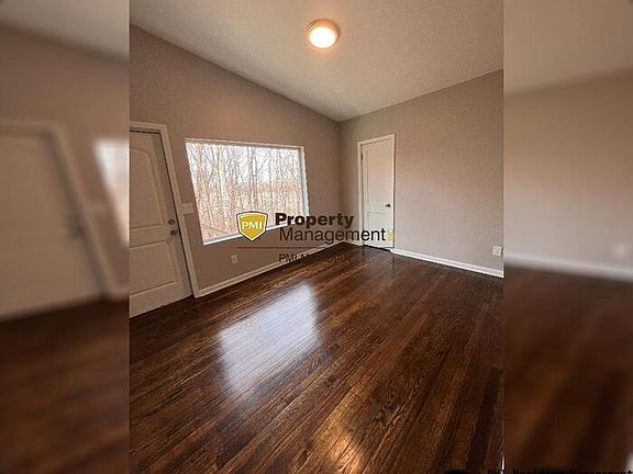 5th image of 14984 Allisonville Rd #14984