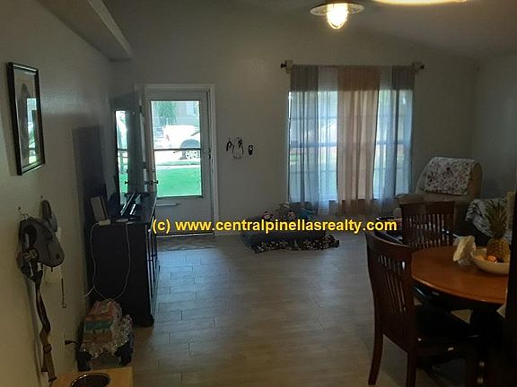 2nd image of 4443 4th Ave N