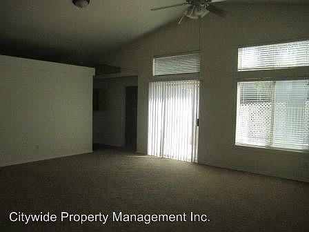 2nd image of 11605 Campsite Way